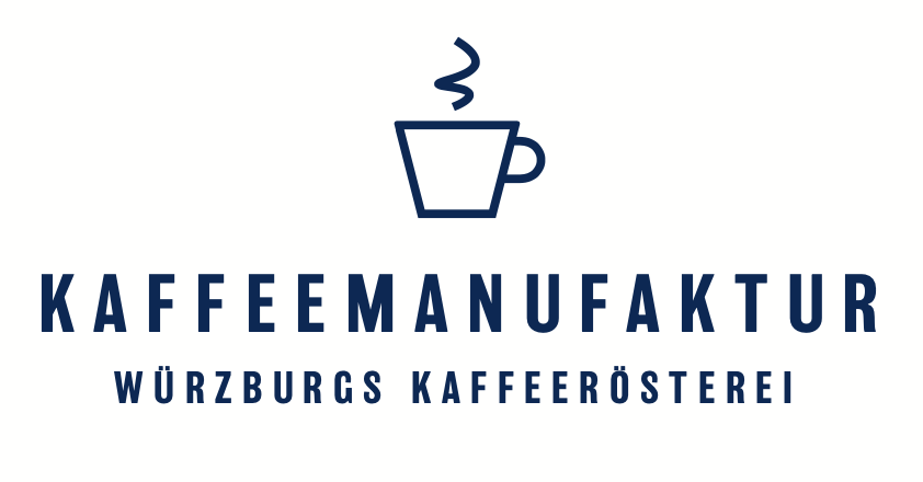 Kaffeemanufaktur Würzburg